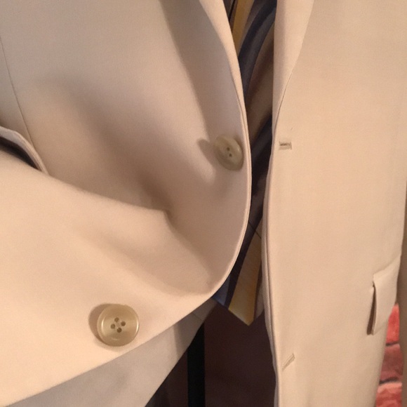 Ralph Lauren Sport Coat - Picture 6 of 17